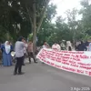 Aksi PAMI Memanas, Desak DPRD Kawal Pembenahan Politeknik demi Dukung Tanjungbalai Emas