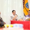 Mendagri Pastikan Data Kependudukan Jadi Basis Akurasi Penyaluran Bansos di Biak Numfor