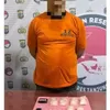 Polisi Tangkap Residivis di Tanjung Balai, Puluhan Paket Narkotika Siap Edar Disita