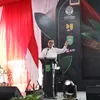 Wamendagri Bima Arya Dorong Penghijauan Jadi Gerakan Berkelanjutan di Daerah