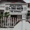 Tuduhan Pungli Di RSUD Tengku Mansyur Kota Tanjung Balai Tidak Sesuai Fakta Dan Aturan 