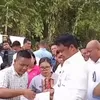Jalan Rusak, Warga Nias Utara Harap Aksi Nyata Pemerintah