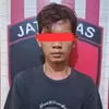 Polres Tapteng Ungkap Kasus Curanmor di Sarudik, Terduga Pelaku Berhasil Diamankan
