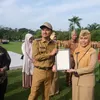 Tanjungbalai Kota Kerang” Resmi Menggema, Pemko Bidik Wisatawan dan Investasi