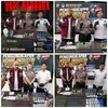Polda Sumut Bongkar Home Industri Vape Mengandung Etomidate, Bahan Baku Diduga dari Kamboja