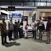 Polres Tapteng Fasilitasi Mediasi Kasus Dugaan Pencurian Secara Kekeluargaan