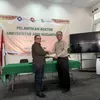 Pitra Romadoni Nasution Pimpin Prodi Hukum UAN, Praktisi Hukum Masuk Ruang Akademik