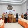 Pemkab Tapteng Gandeng Pusaka Indonesia dan Save the Children Dorong Pembentukan PATBM demi Perlindungan Menyeluruh Anak