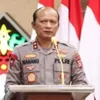 Ketua KAKI Jatim: Atas Keberhasilan Kapolda Jatim Jaga Kamtibmas, Irjenpol Nanang Avianto Layak Mendapatkan Gelar Komjenpol