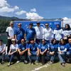 BRI Kanca Perdagangan Hadirkan Outbound dan Dance TikTok dalam BRILiaN Culture Fest 2026