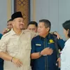 Bupati Baharuddin Siapkan Fasilitas Ekspor Produk UMKM dan Hasil Pertanian Batu Bara