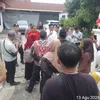 PAMI Desak Usut Tuntas Pungli dan Polemik ASN "R"