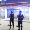 Polres Tanjung Balai Gencarkan Patroli Malam, Tekan Kejahatan Jalanan demi Kenyamanan Warga