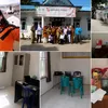 Dugaan Ketidaksesuaian Dana BOK 2017–2023 di Puskesmas Bah Tonang Disorot