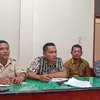 Pemerintah Kabupaten Tapanuli Tengah Paparkan Inovasi Keterbukaan Informasi Publik di Monev Komisi Informasi Provinsi Sumatera Utara 2026