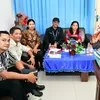 Pemkab Tapteng Beri Klarifikasi : Isu Pungli Pembayaran Air di Rusunawa Pandan Tidak Benar
