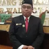 BAZNAS Palembang Periode 2026–2031 Resmi Dikukuhkan, Pengurus Tegaskan Amanah dan Tepat Sasaran