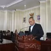 DPRD Batu Bara Sampaikan Laporan Reses Tahap II 2026  • Dapil I dan II Serap Aspirasi Masyarakat di Kec. Lima Puluh, Lima Puluh Pesisir, Datuk Lima Pu