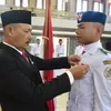 Wakil Bupati Mahmud Efendi Resmi Kukuhkan 35 Anggota Paskibraka Tapanuli Tengah Tahun 2026                                         