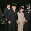 Wako Pematangsiantar, Forkopimda Plus Siantar- Simalungun Apel  Renungan Suci HUT ke-81 Kemerdekaan RI.