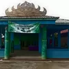 Tim Awak Media Menunggu Jawaban Pemerintah Podosari