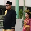 HUT ke-81 RI, BRI BO Tebing Tinggi Perkuat Semangat “Satu Bank untuk Semua”
