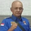 DPN LAKRI Resmi Tetapkan DPP Sumatera Utara, Charles Bronson Surbakti Dipercaya Pimpin Periode Baru