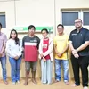 Orang Tua Bayi 6 Bulan di RSUD Pandan Bantah Keras Isu Galang Donasi, Tegaskan Kondisi Anak Dimanfaatkan Oknum