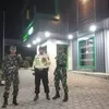 Jaga Kondusivitas Wilayah, Ini Yang Dilakukan Babinsa Koramil 19 Purwantoro   Wonogiri — Dalam upaya menjaga keamanan dan ketertiban masyarakat, Serma