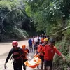 Masyarakat, BPBD  Pematangsiantar Ucapkan terimakasih