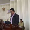 Enam Fraksi Sampaikan Pandangan KUA-PPAS 2027 Pada Paripurna DPRD Batu Bara