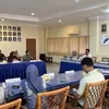 BULOG Sumsel Pastikan Bantuan Beras Tepat Sasaran