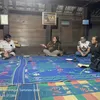 Tim Peneliti BRIN Kaji Kosmologi Ekologis Batak Toba di Lumban Ambarita Sihaporas