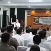 Bidkum Polda Sumut Sosialisasikan UU Nomor 5 Tahun 2026, Perkuat Tugas dan Kewenangan Polri
