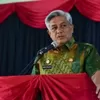 Gelar Hari Jadi ke-81, Pemkab Tapanuli Tengah Mengusung Tema : Tapanuli Tengah, Sahata Saoloan, Merawat Alam, Memulihkan Kehidupan