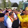PT Agrinas Palma Nusantara Perkuat Kemitraan Koperasi di Rokan Hulu, Dukung Ketahanan Pangan dan Energi Nasional
