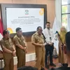 PEMKOT BALIKPAPAN KETATKAN ATURAN BBM SUBSIDI, WAWALI: BIAR TEPAT SASARAN DAN ANTRIAN BERKURANG