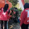 Air Bersih Mengalir untuk Warga Dukuh Padas, Sragen