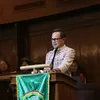 Wamendagri Bima: HUT ke-187 GPIB Immanuel, Wariskan Nilai di Tengah Perkembangan Teknologi