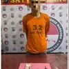 Polisi Tanjung Balai Tangkap Pengedar Ekstasi Nyamar Jadi Pmbeli