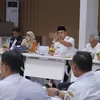 Pimpin Rakor Bansos, Wabup Batu Bara Ingin Satukan Niat dan Persepsi Perbaiki Data Bansos