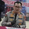 Polda Sumsel Imbau Orang Tua Waspadai Aktivitas Anak di Tengah Aksi Penyampaian Aspirasi