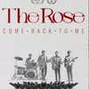 The Rose: Come Back To Me Hits New York Theaters, Featuring Korea’s Famous Indie Rock Band