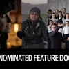 DCTV New York Brings Back Oscar-Nominated Feature Documentaries