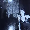 Songs of New York: 100 Years of Imagining The City Through Music
