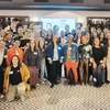 60 Startups Selected for NYCEDC Founder Fellowship Cohort Five