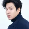 Lee Min-ho, The Most Popular Korean Actor Worldwide for 13 Consecutive Years