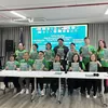 AAPI Heritage Month Celebration Comes to Southern Brooklyn
