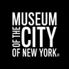 The Occupied City: New York and the American Revolution Opens on May 1, 2026