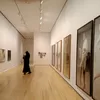 Firman Ichsan Brings His Photography to Carnegie Museum of Art in Pittsburgh